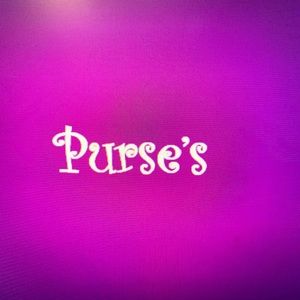 Purses